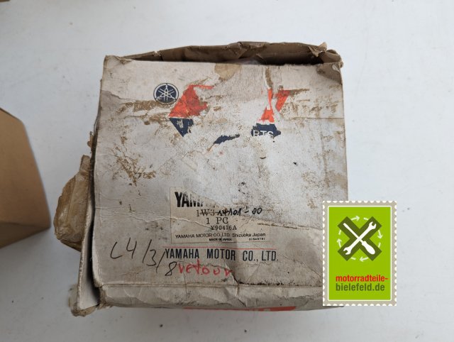 PXL_20240517_130837186